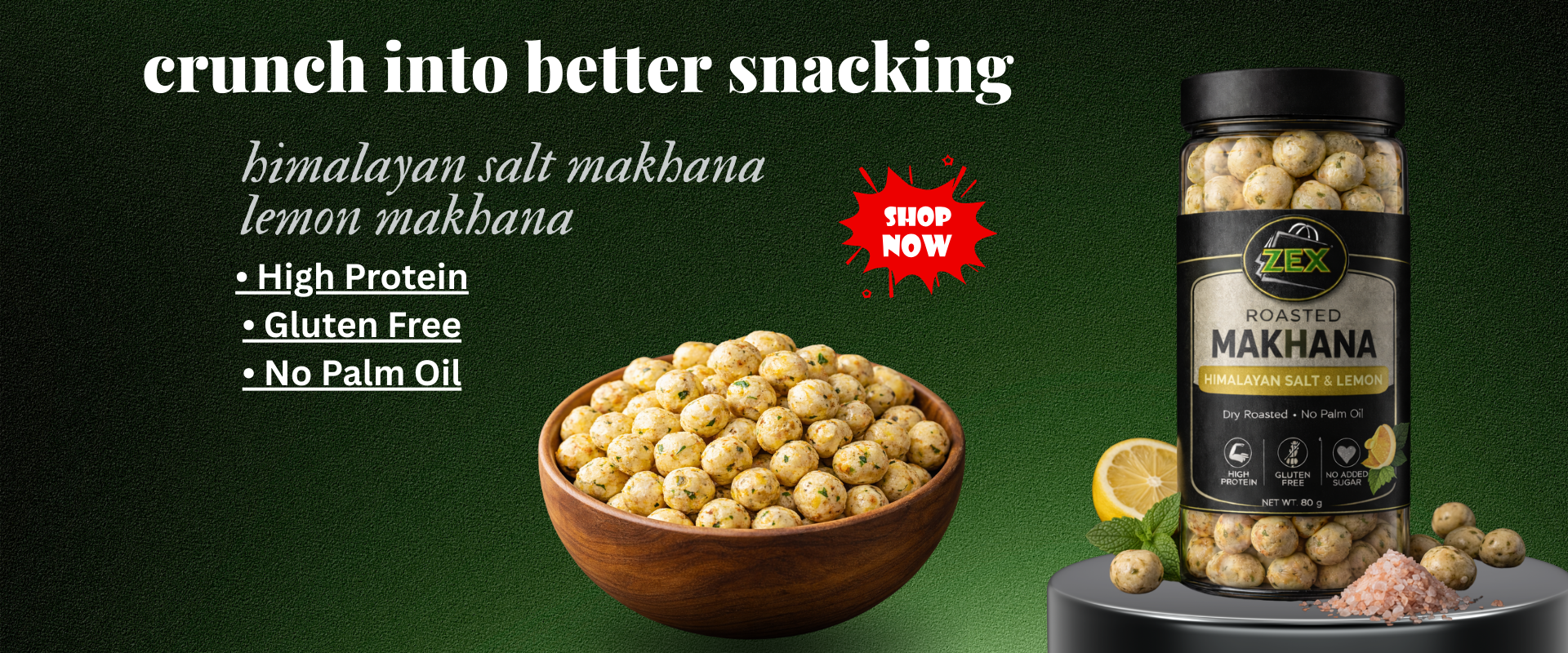 CRUNCH INTO BETTER SNACKING (2)